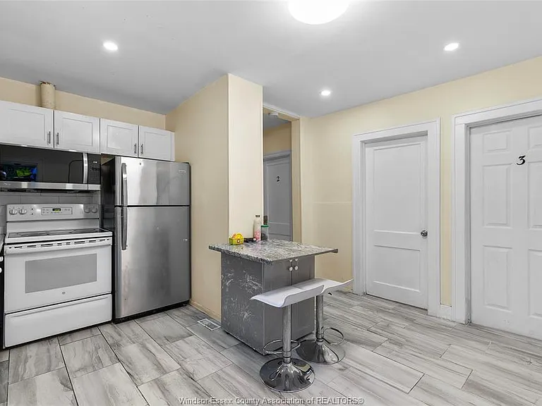 609 Saint Joseph St #3 — Photo 15