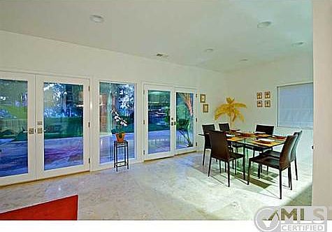 5th image of 1318 Santa Luisa Dr