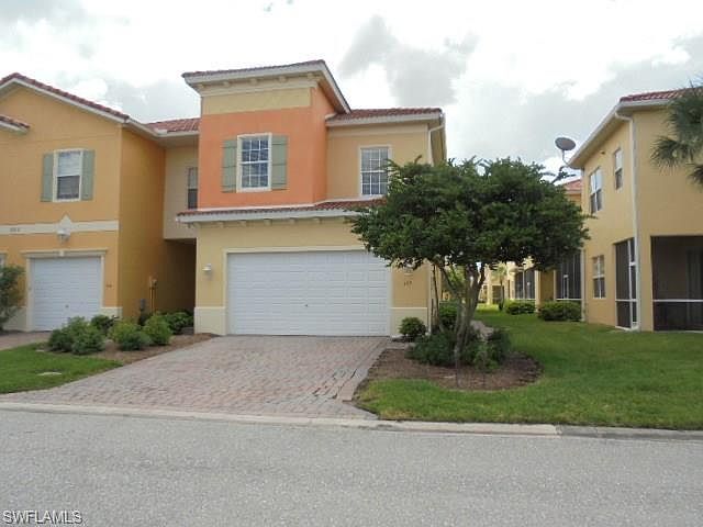 1st image of 9817 Boraso Way APT 105