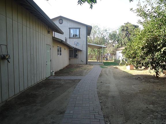 2nd image of 2513 Cook Ave