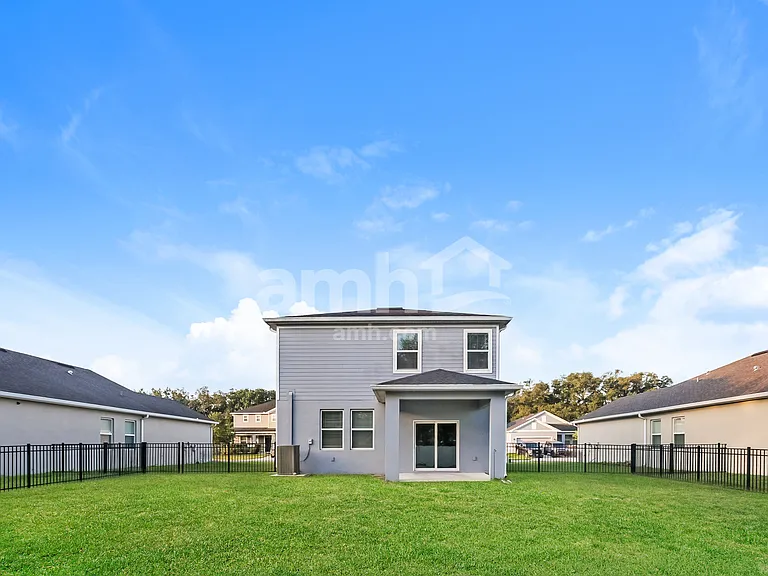 2804 Wilder Meadows Ln — Photo 28