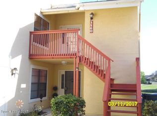 3560 Muirfield Dr #3, Titusville, FL 32780