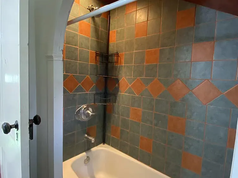 26 Fairview Ave #A1 — Photo 15