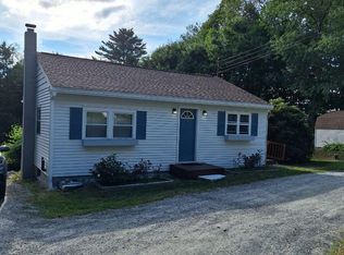 45 South Rd, Averill Park, NY 12018