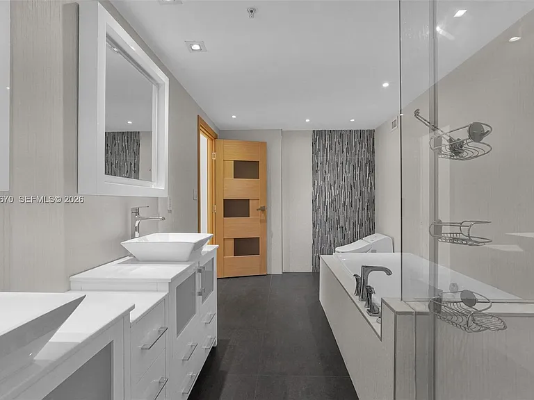 3001 S Ocean Dr #1611 — Photo 24