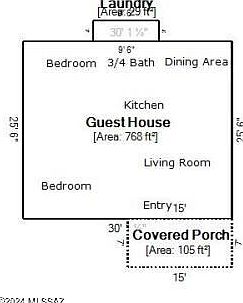4th image of this home