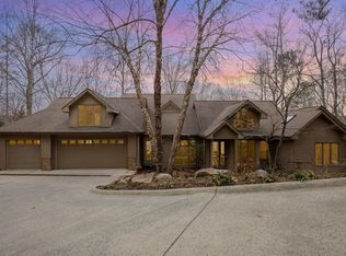 39415 Glenn Glade, Chapel Hill, NC 27517