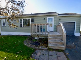 5409 Thelen Ave, McHenry, IL 60050