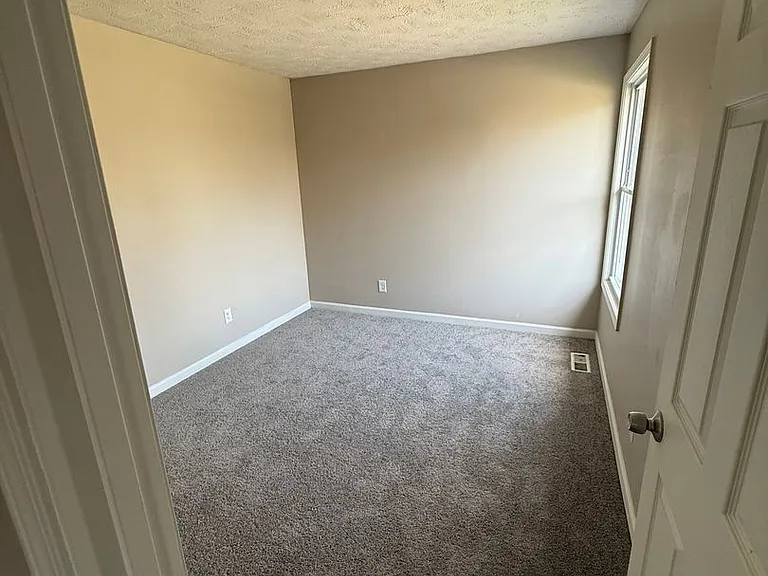 9602 Anderson Ave — Photo 23