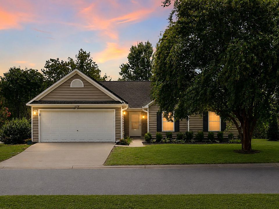 1st image of 1578 Clark Sound Cir