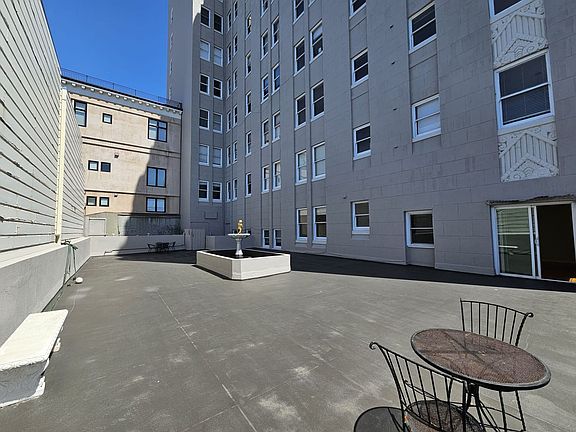 3rd image of 1154 Union St #202