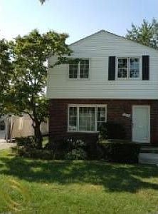 1st image of 23222 Edsel Ford Ct