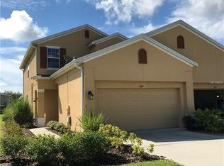 1349 Scarlet Oak Loop, Winter Garden, FL 34787