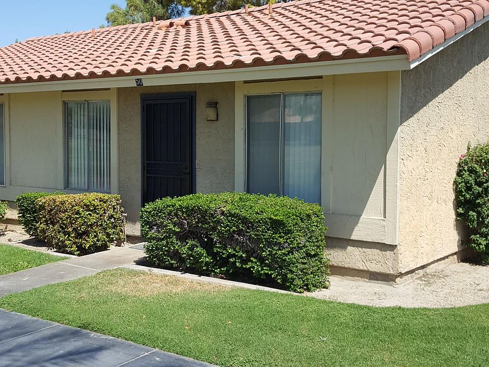 1st image of 82567 Avenue 48 APT 50