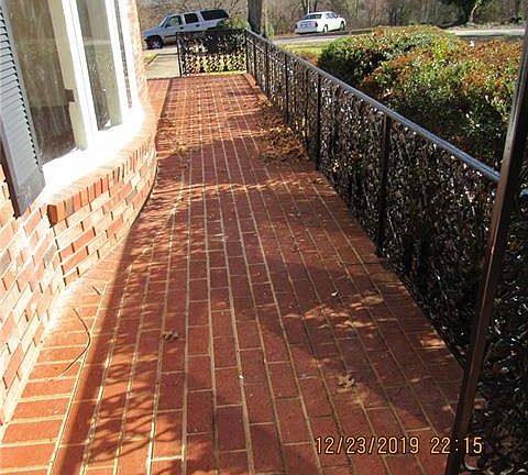 4th image of 3882 Moorelane Park Dr