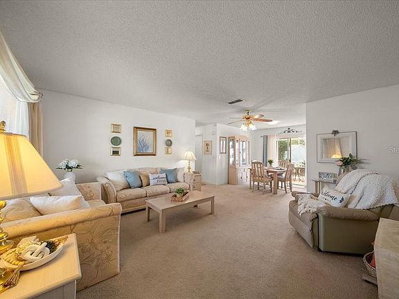 4th image of 1410 SANCHEZ COURT