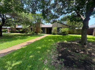 1510 Somerset Pl, Richardson, TX 75081
