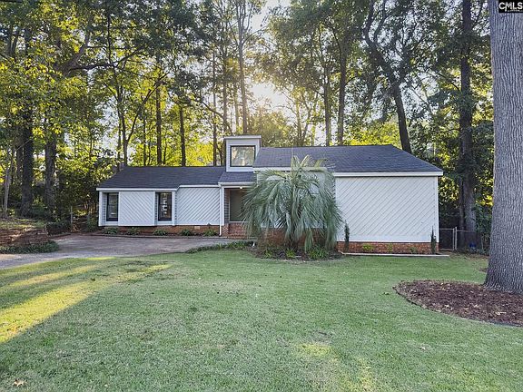 2nd image of 1720 Shadowood Dr