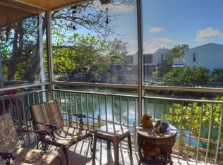 1500 Ocean Bay Dr #2, Key Largo, FL 33037