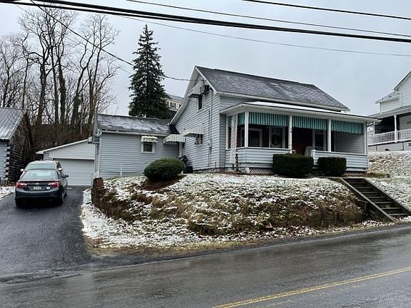 2nd image of 302 Sigler St