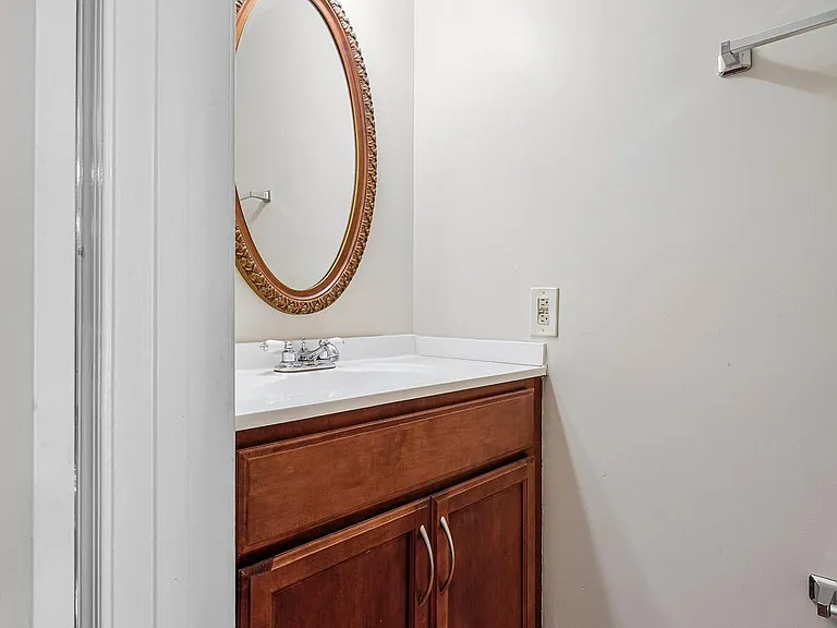 2852 Yarn Ct — Photo 15