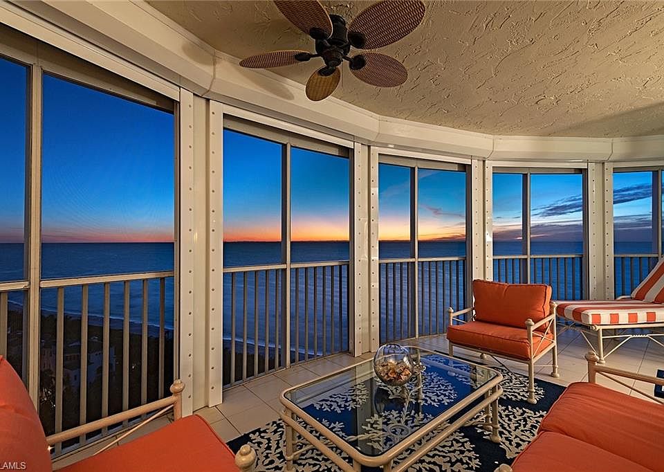 1st image of 8111 Bay Colony Dr APT 1901