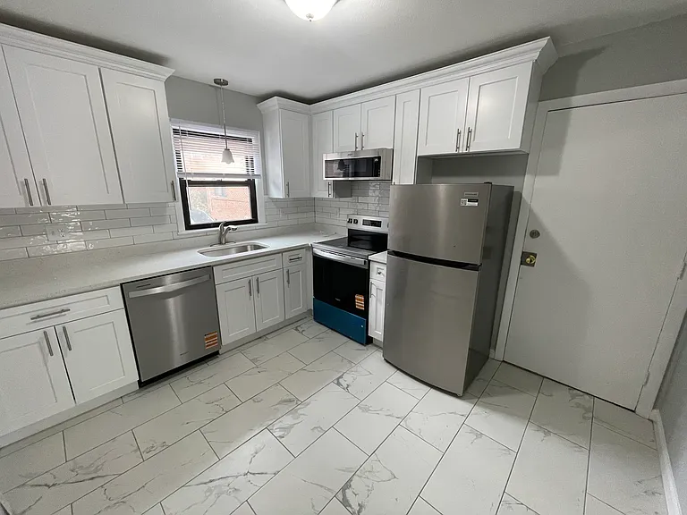 325 Fountain St #2B — Photo 6