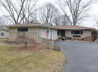 3248 Lilly Mar Ct, Dublin, OH 43017