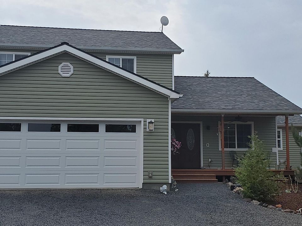 1st image of 4523 SE Tillamook Loop