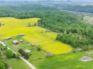 4429 Maxey Flat Rd, Hillsboro, KY 41049