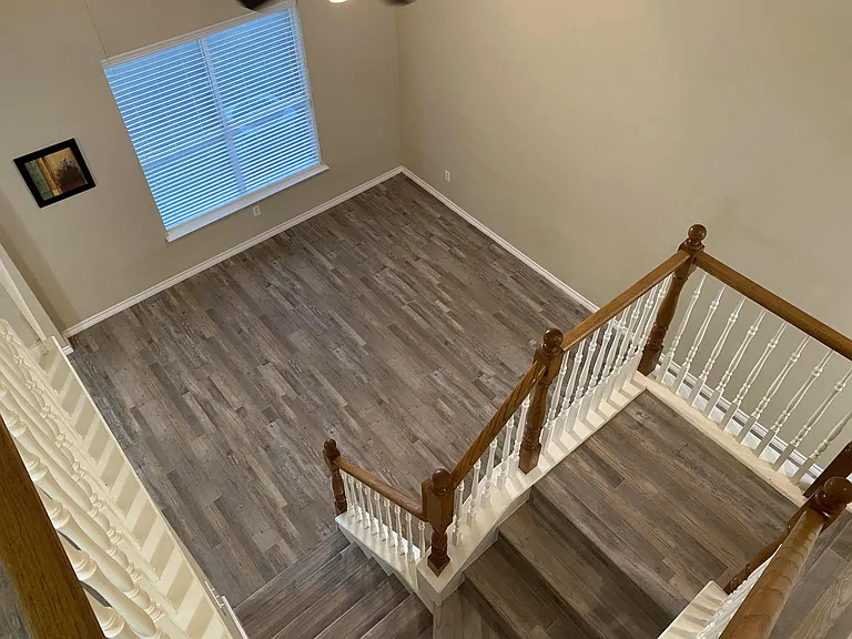 8608 Brunswick Dr — Photo 11