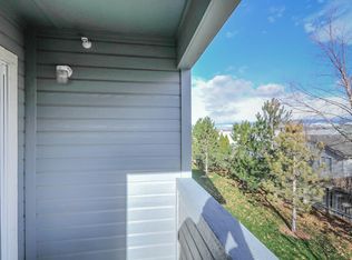 10031 W Rifleman Dr APT 103, Boise, ID 83704