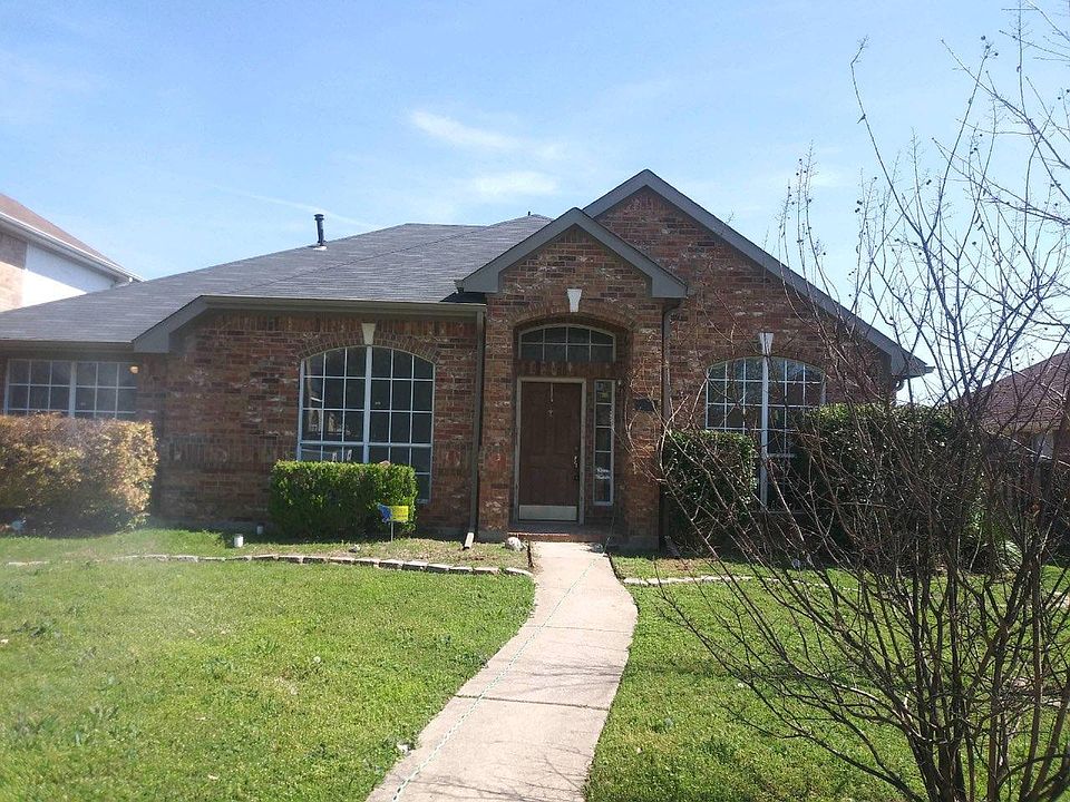 1st image of 1024 Hampshire Ln