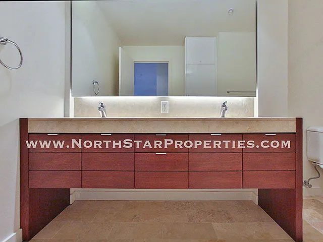 3570 SW River Pkwy #1807 — Photo 15