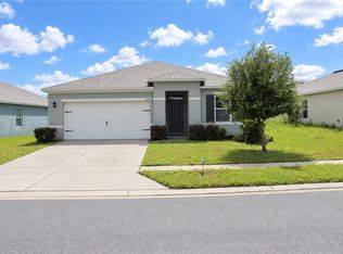 624 Honey Bell Rd, Winter Haven, FL 33880