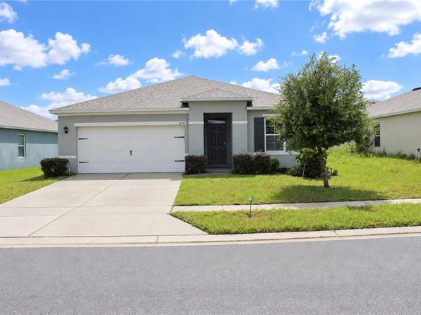 624 Honey Bell Rd