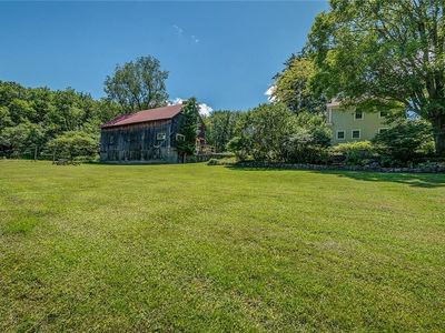 514 Hong Kong Rd, Pulaski, NY, 13142