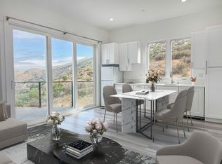 988 Alta Vista Rd, Simi Valley, CA 93063