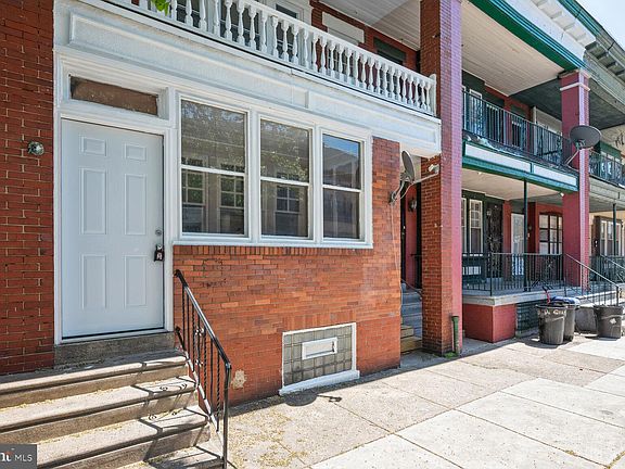 3rd image of 33 S Yewdall St