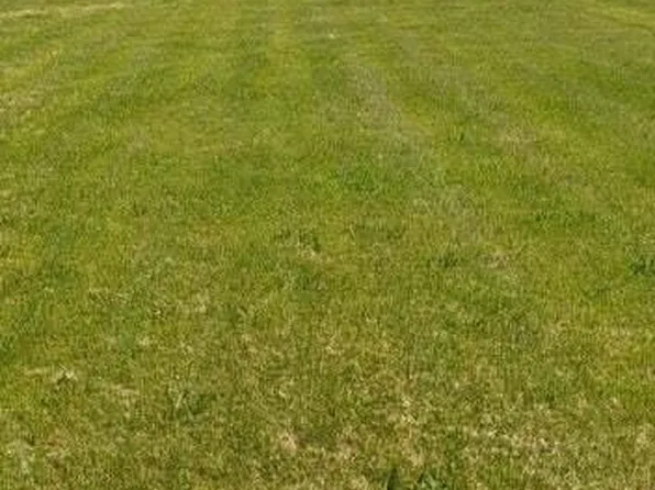 0 Enterprise St, Edison, OH 43320