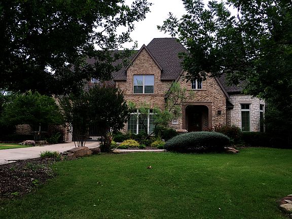2nd image of 2155 Edmonson Dr
