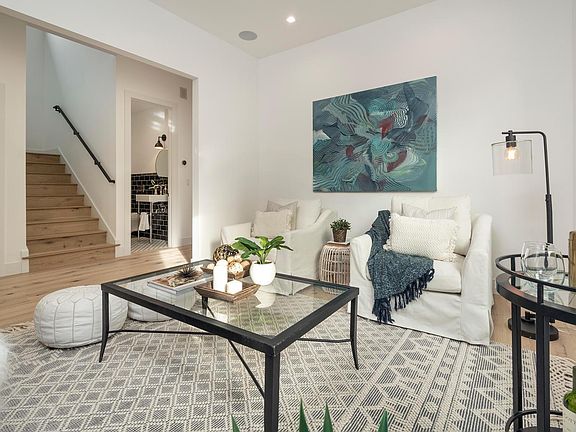 5th image of 2109 Camino De Los Robles