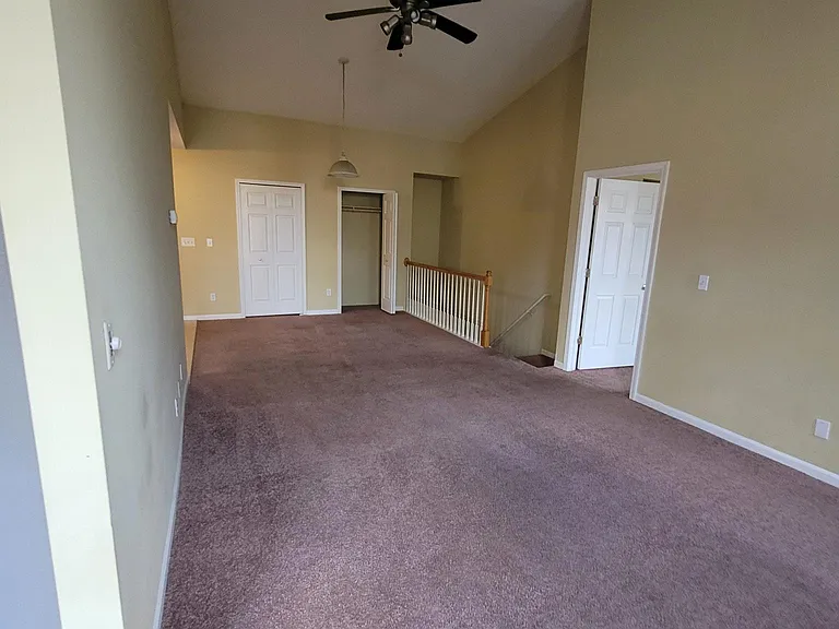 25002 Riema St — Photo 6