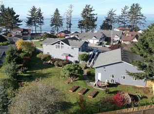 14667 Wollam Rd, Brookings, OR 97415