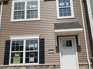5535 Laurel Valley Ln, Enola, PA 17025