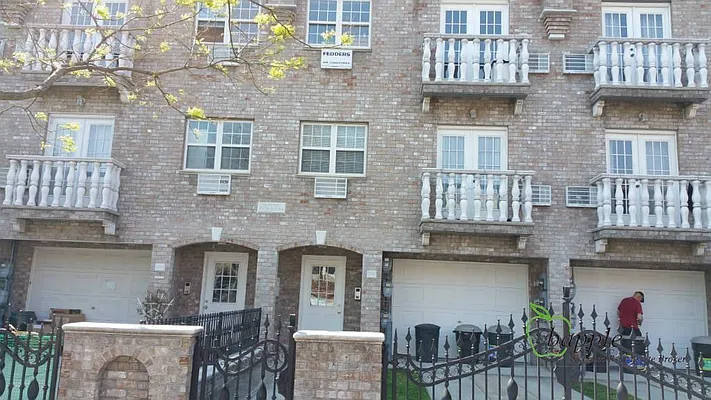 Rented by Keller Williams Realty Landmark | media 17