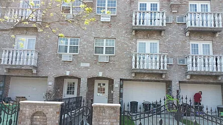 Rented by Keller Williams Realty Landmark