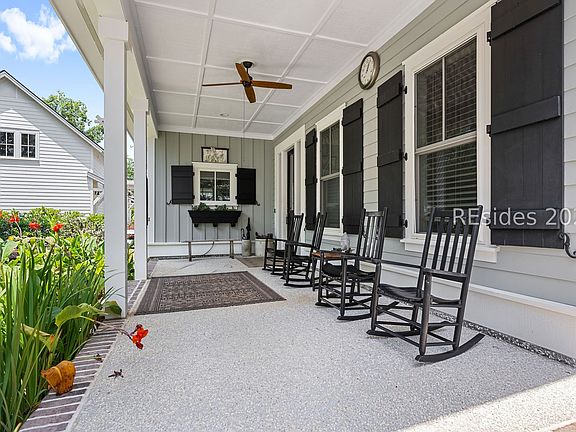 3rd image of 21 Indigo Plantation Rd