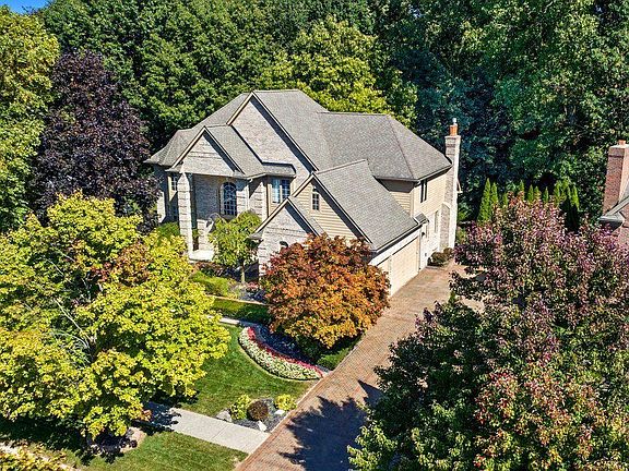 2nd image of 17876 WILDFLOWER Drive
