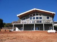 1st image of 10322 Terrace Dr